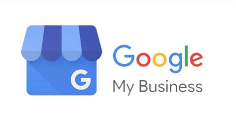 Google Business Site for E-commerce